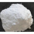 Tripolyphosphate de sodium 94% STPP Fabricant